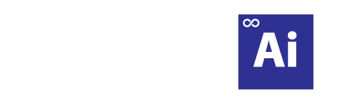 agenteq Ai